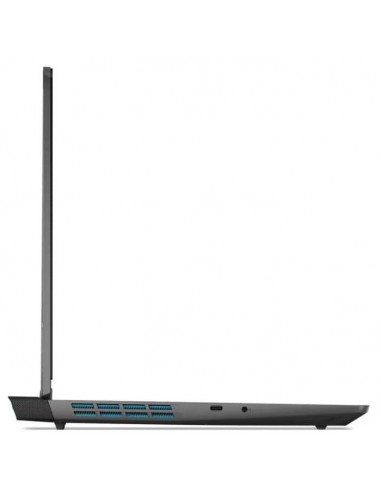 Pc Portable Gamer LENOVO LOQ 15IRH8...