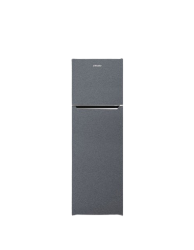 réfrigérateur New star - 207 Litre - DeFrost (2400 S)