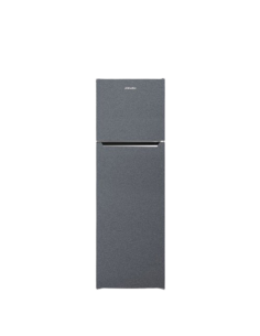 Réfrigérateur DEFROST Newstar 168 Litres - Silver (2600 S)