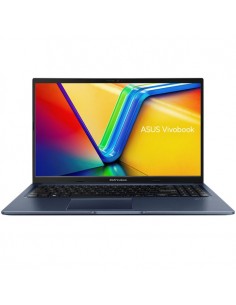 Pc Portable ASUS Vivobook 15 X1502VA I5 13é Gén