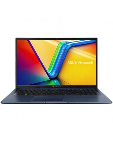 Pc Portable ASUS Vivobook 15 X1502VA I5 13é Gén