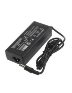 Chargeur Pour Pc Portable...