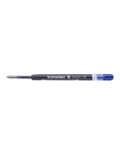 Schneider Gelion 39 -...