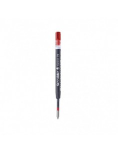 Recharge Stylo Gel Gelion...