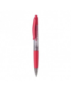 Stylo A Bille Schneider Gel...