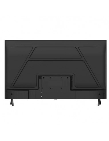 Tv TCL 43'' Smart Android S5400A Full HD Tv TCL 43'' Smart Android S5400A Full HD