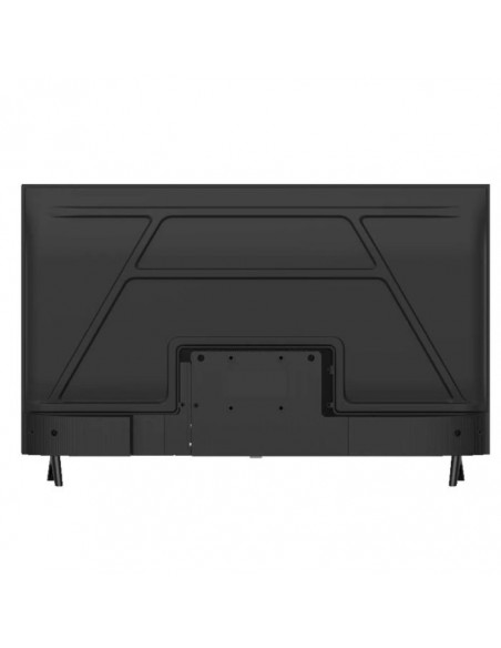 Tv TCL 43'' Smart Android S5400A Full HD Tv TCL 43'' Smart Android S5400A Full HD