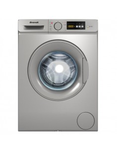 Lave Linge Frontale BRANDT...