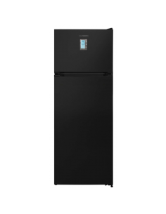 Réfrigérateur NoFrost TELEFUNKEN 483DI - 496L