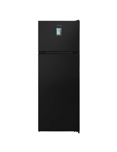Réfrigérateur NoFrost TELEFUNKEN 483DI - 496L