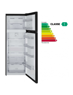 Réfrigérateur NoFrost TELEFUNKEN 483DI - 496L 2