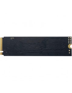 Disque Dur SSD M.2 2280 Pcie Patriot P300 Peix Tunisie 2