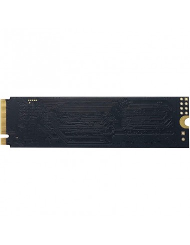 Disque Dur SSD M.2 2280 Pcie Patriot P300 Disque Dur SSD M.2 2280 Pcie Patriot P300