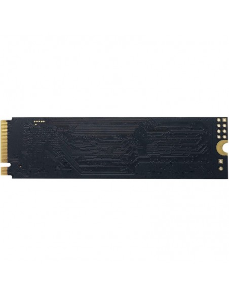 Disque Dur SSD M.2 2280 Pcie Patriot P300 Disque Dur SSD M.2 2280 Pcie Patriot P300