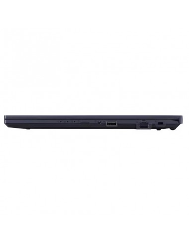 Pc Portable Professionnel Asus Expert...