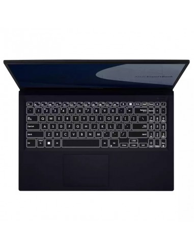 Pc Portable Professionnel Asus Expert Book B1 Vente Tunisie