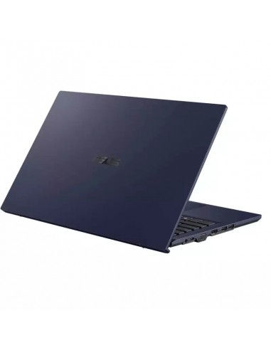 Pc Portable Professionnel Asus Expert Book B1 Prix Tunisie