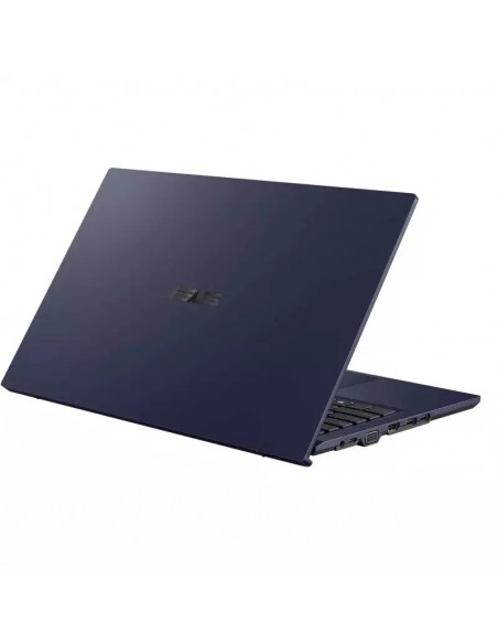 Pc Portable Professionnel Asus Expert Book B1 Prix Tunisie