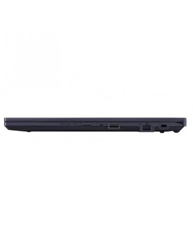 Pc Portable Professionnel Asus Expert...