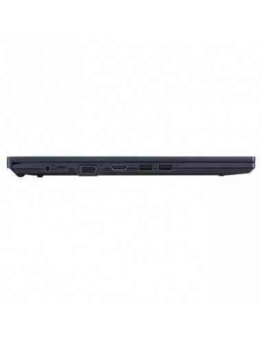 Pc Portable Professionnel Asus Expert...