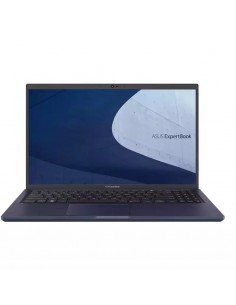 Pc Portable Professionnel Asus Expert Book B1 - i7 12è