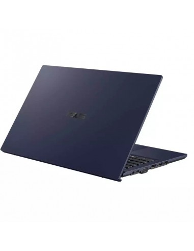 Pc Portable Professionnel Asus Expert Book B1 - i7 12è Prix Tunisie