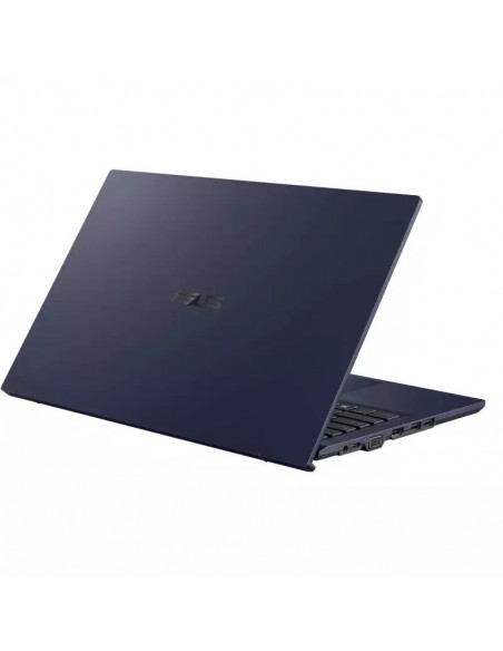 Pc Portable Professionnel Asus Expert Book B1 - i7 12è Prix Tunisie