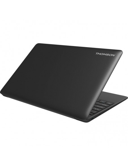 Pc Portable THOMSON N14I310 - I3-10110U Vente Tunisie Pc Portable THOMSON N14I310 - I3-10110U Vente Tunisie