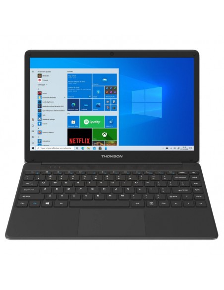 Pc Portable THOMSON N14I310 - I3-10110U Pc Portable THOMSON N14I310 - I3-10110U