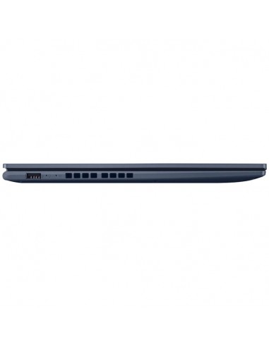 Pc Portable ASUS VivoBook 15 X1502VA...