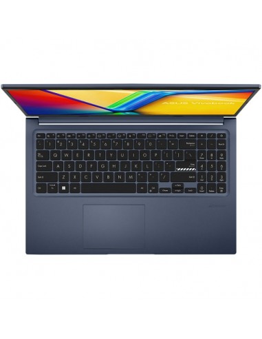 Pc Portable ASUS VivoBook 15 X1502VA i5 13é Gén Prix Tunisie