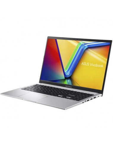 Pc Portable ASUS VivoBook 15 i5 13è...