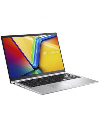 Pc Portable ASUS VivoBook 15 i5 13è...