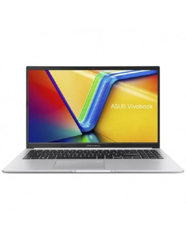 Pc Portable ASUS VivoBook 15 i7 13è