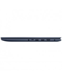 Pc Portable ASUS VivoBook...