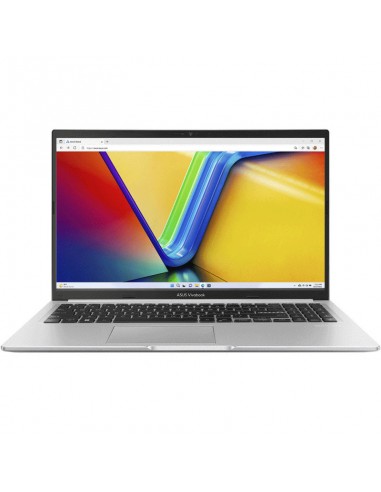 Pc Portable ASUS VivoBook 15 X1502VA - i9 13è Gén Prix Tunisie