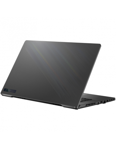 Pc Portable Gamer ASUS ROG ZEPHYRUS...