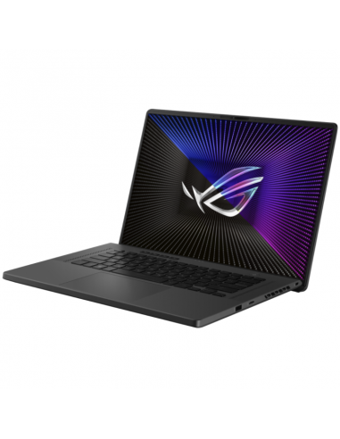Pc Portable Gamer ASUS ROG ZEPHYRUS G16 i9-13900H Prix Tunisie
