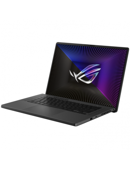 Pc Portable Gamer ASUS ROG ZEPHYRUS G16 i9-13900H Prix Tunisie