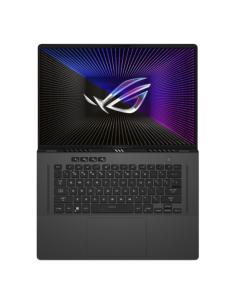Pc Portable Gamer ASUS ROG ZEPHYRUS G16 i9-13900H 2