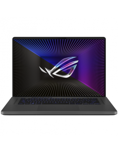 Pc Portable Gamer ASUS ROG ZEPHYRUS G16 i9-13900H