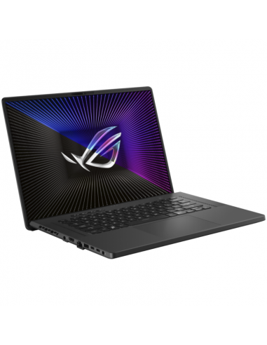 Pc Portable Gamer ASUS ROG ZEPHYRUS G16 Prix Tunisie Pc Portable Gamer ASUS ROG ZEPHYRUS G16 Prix Tunisie