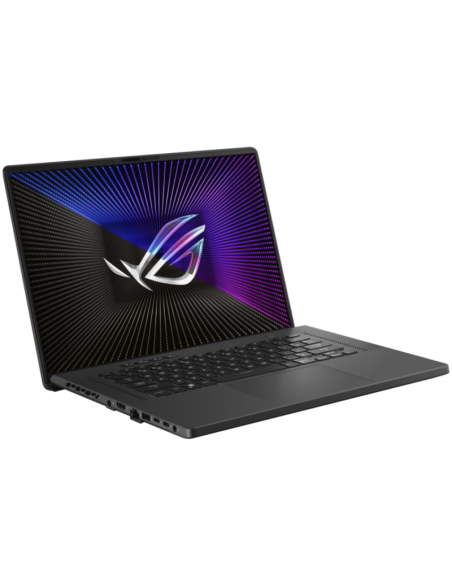 Pc Portable Gamer ASUS ROG ZEPHYRUS G16 Prix Tunisie Pc Portable Gamer ASUS ROG ZEPHYRUS G16 Prix Tunisie