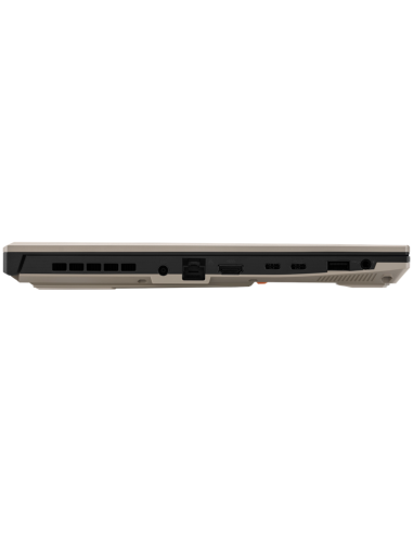 PC Portable ASUS TUF Gaming A16... PC Portable ASUS TUF Gaming A16...