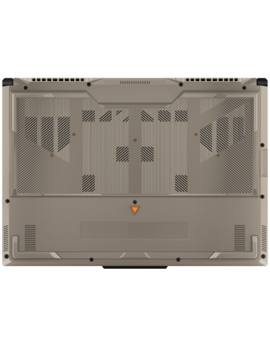 PC Portable ASUS TUF Gaming A16 Advantage Edition AMD Ryzen 9 16Go 512Go SSD PC Portable ASUS TUF Gaming A16 Advantage Edition AMD Ryzen 9 16Go 512Go SSD