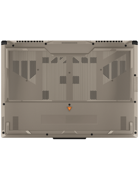 PC Portable ASUS TUF Gaming A16 Advantage Edition AMD Ryzen 9 16Go 512Go SSD PC Portable ASUS TUF Gaming A16 Advantage Edition AMD Ryzen 9 16Go 512Go SSD