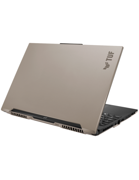PC Portable ASUS TUF Gaming A16 Advantage Edition AMD Ryzen 9 16Go 512Go SSD PC Portable ASUS TUF Gaming A16 Advantage Edition AMD Ryzen 9 16Go 512Go SSD