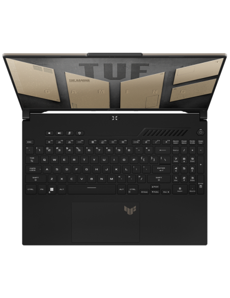 PC Portable ASUS TUF Gaming A16 Advantage Edition AMD Ryzen 9 16Go 512Go SSD PC Portable ASUS TUF Gaming A16 Advantage Edition AMD Ryzen 9 16Go 512Go SSD