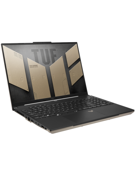 PC Portable ASUS TUF Gaming A16 Advantage Edition AMD Ryzen 9 16Go 512Go SSD PC Portable ASUS TUF Gaming A16 Advantage Edition AMD Ryzen 9 16Go 512Go SSD