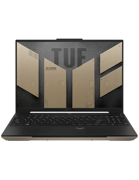 PC Portable ASUS TUF Gaming A16 Advantage Edition AMD Ryzen 9 16Go 512Go SSD PC Portable ASUS TUF Gaming A16 Advantage Edition AMD Ryzen 9 16Go 512Go SSD
